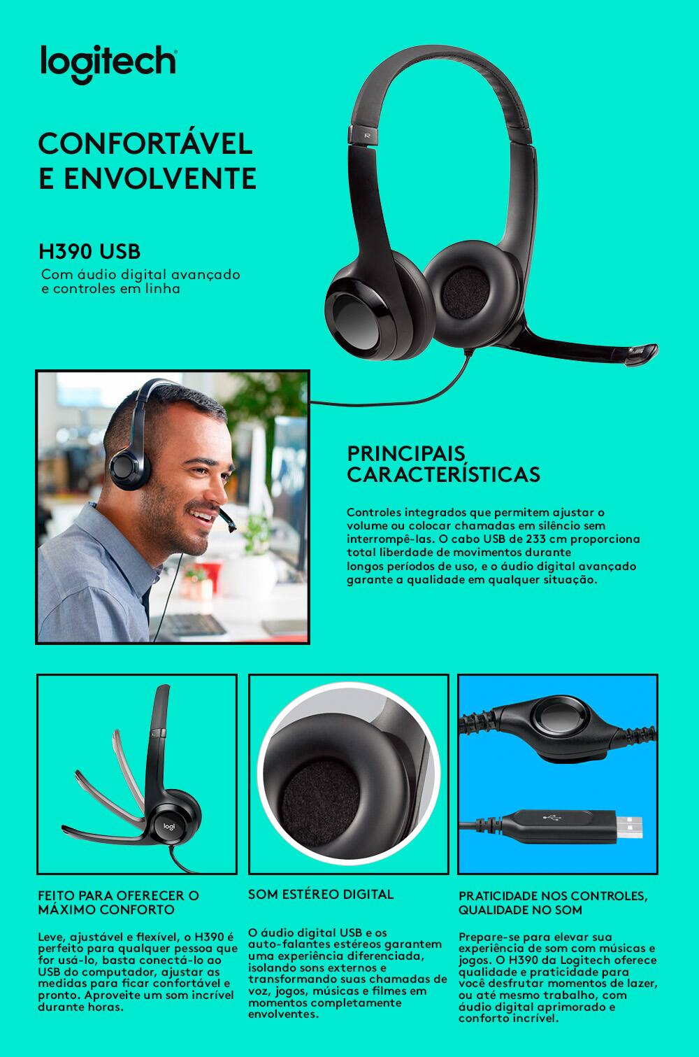 229404-selos-229404