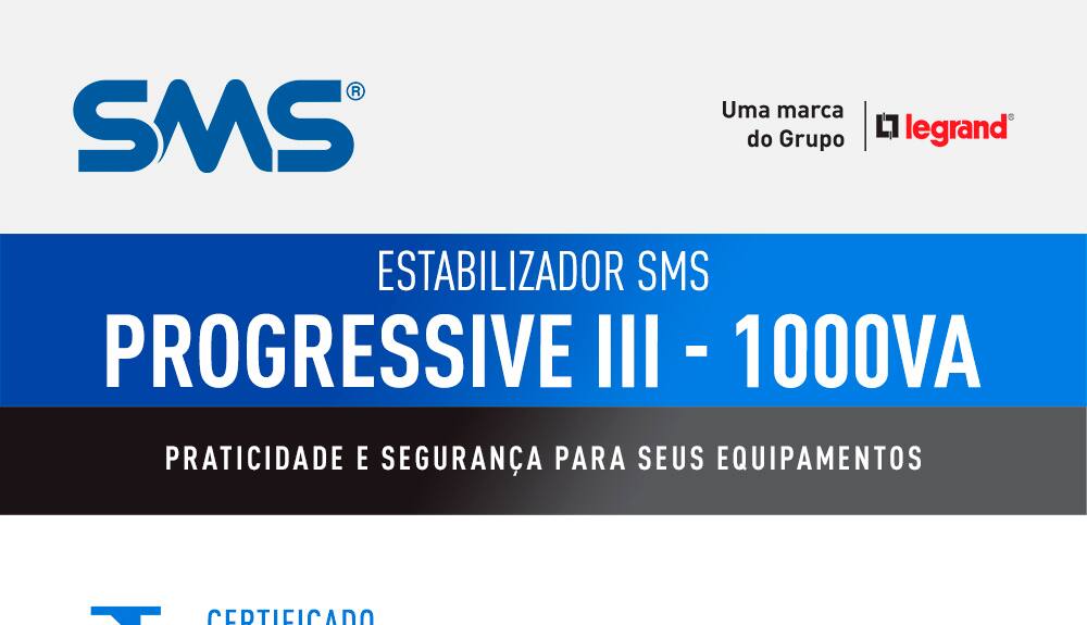 242113-selos-242113-01
