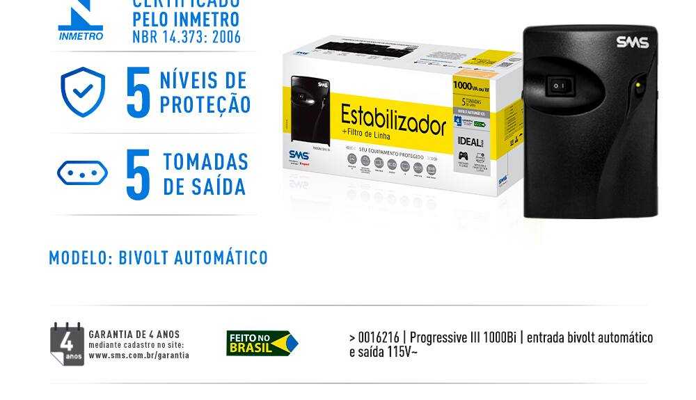 242113-selos-242113-02