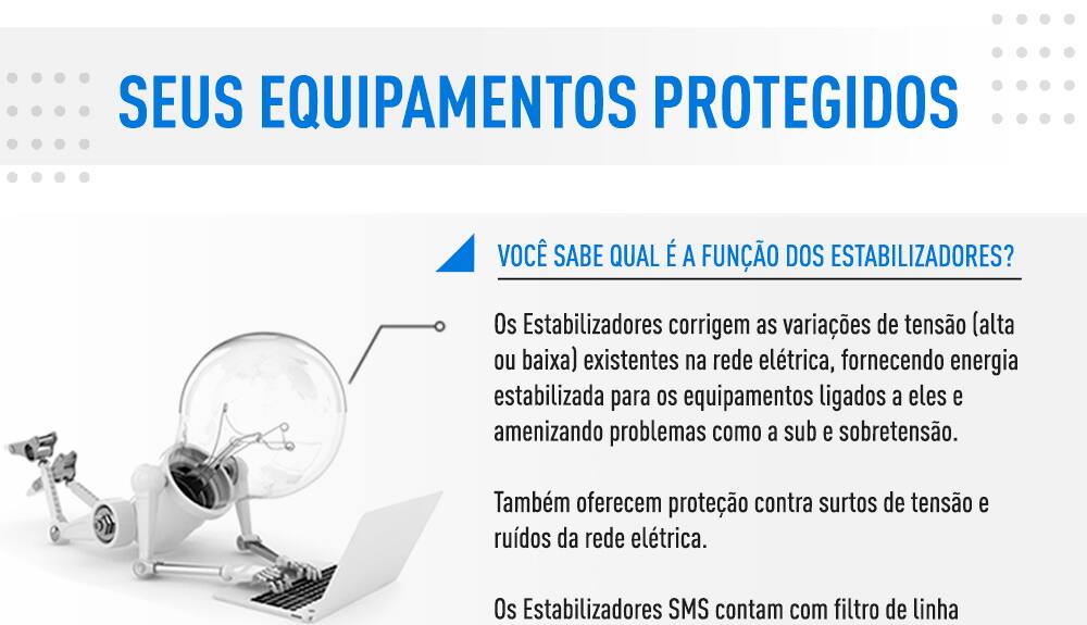 242113-selos-242113-03