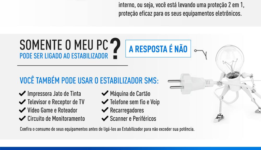 242113-selos-242113-04