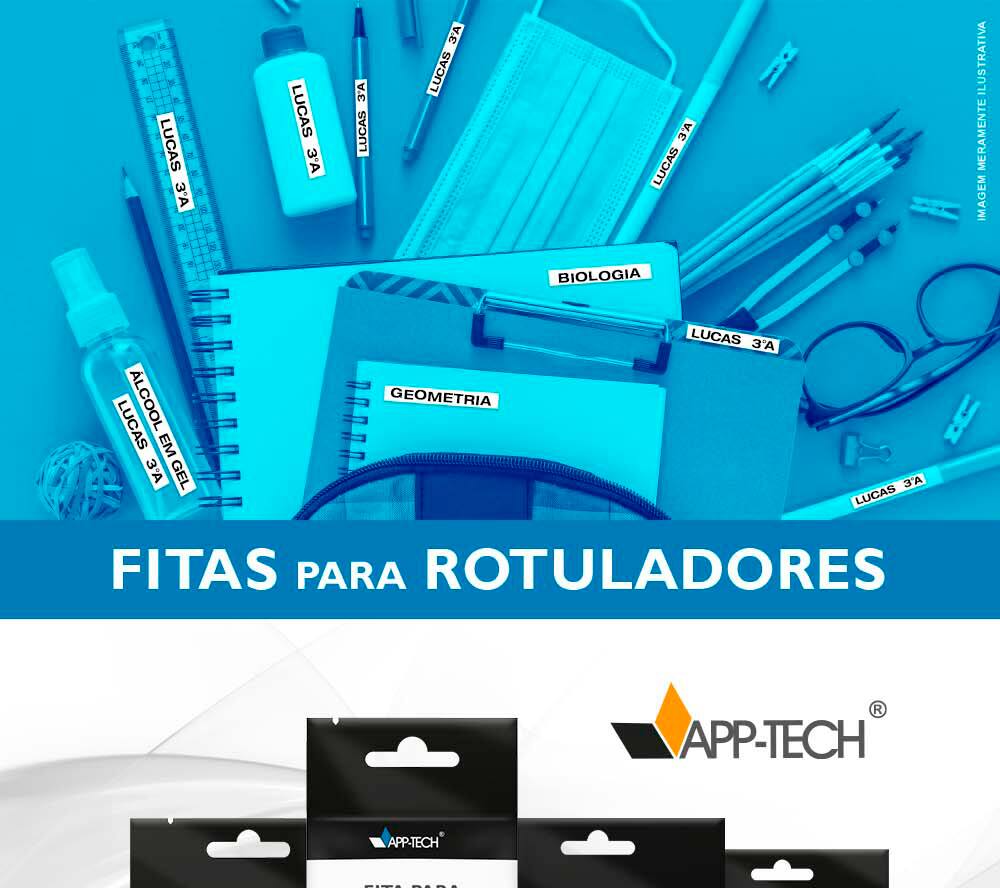 312723-fita-rotulador-apptech-01