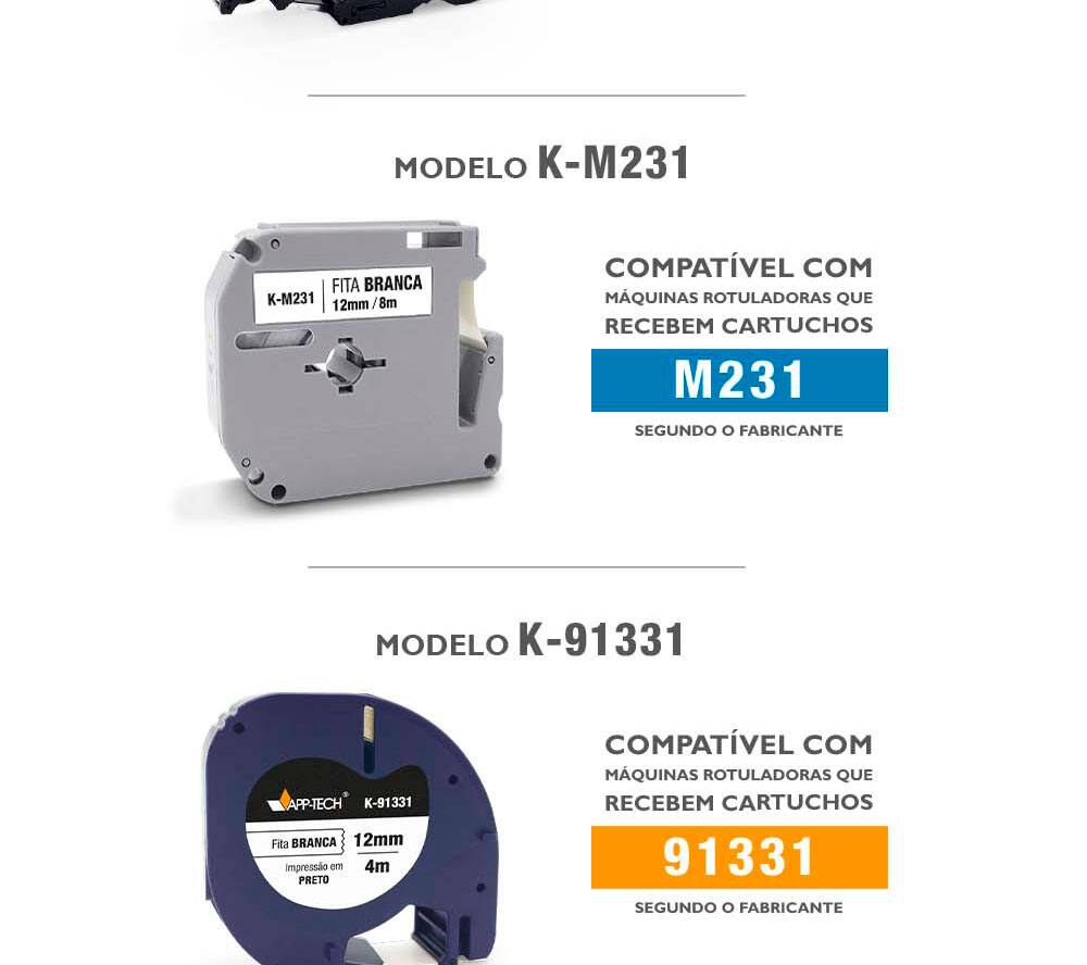 312723-fita-rotulador-apptech-03