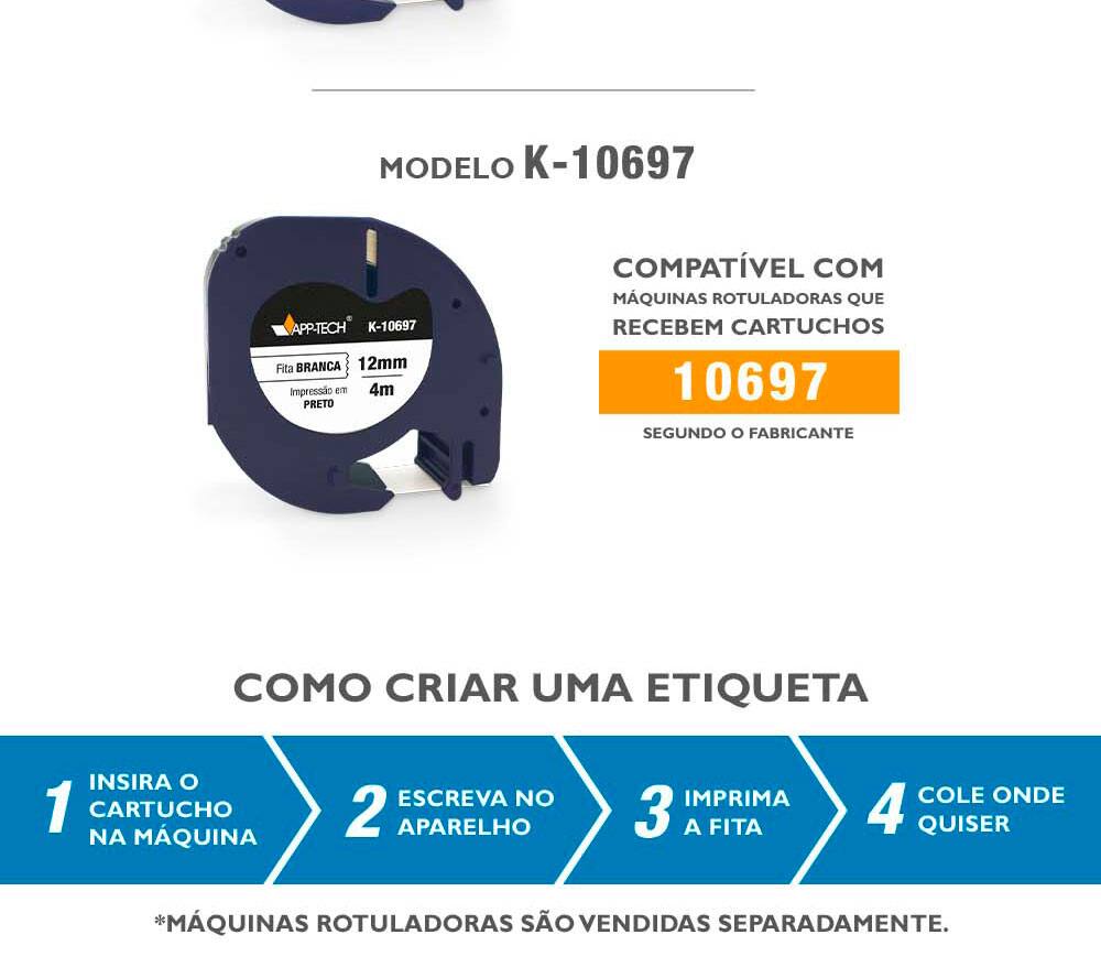 312723-fita-rotulador-apptech-04