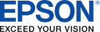 Epson - Exceed Yor Vision