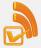 dlna