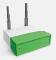 dlna