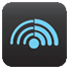 Performance Dual-Band