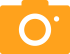 icone pixelmaster