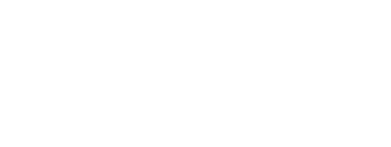 logo Zenfone Live L2