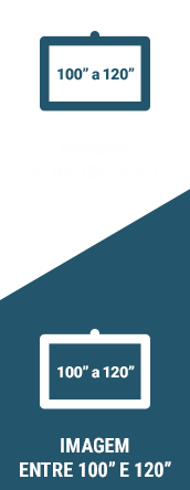 icone tela 100 e 120