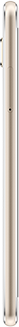 Zenfone 3 Branco