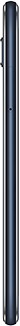 Zenfone 3 Preto