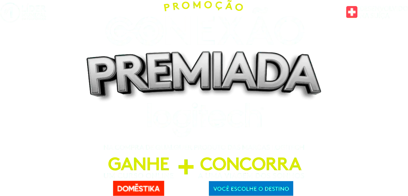 Conexão Premiada