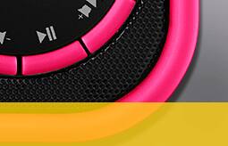 QUALIDADE EM TODOS OS DETALHES