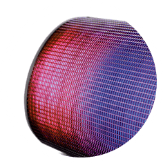 Com 5 opções de temas diferentes que interagem com a música, o Music Box tem reforço de graves e potência de 15W RMS que oferece uma experiência incrível. Seus convidades irão se surpreender com a qualidade das músicas!