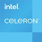 Processador Celeron N4020