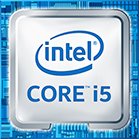 Processadores Intel 