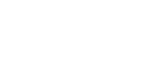 Windows 10