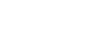 Windows 10