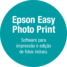 Epson Easy Photo Print