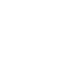 Selo Windows