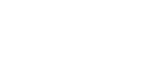 Logo Windows 10