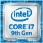 imagem icone processador core i7