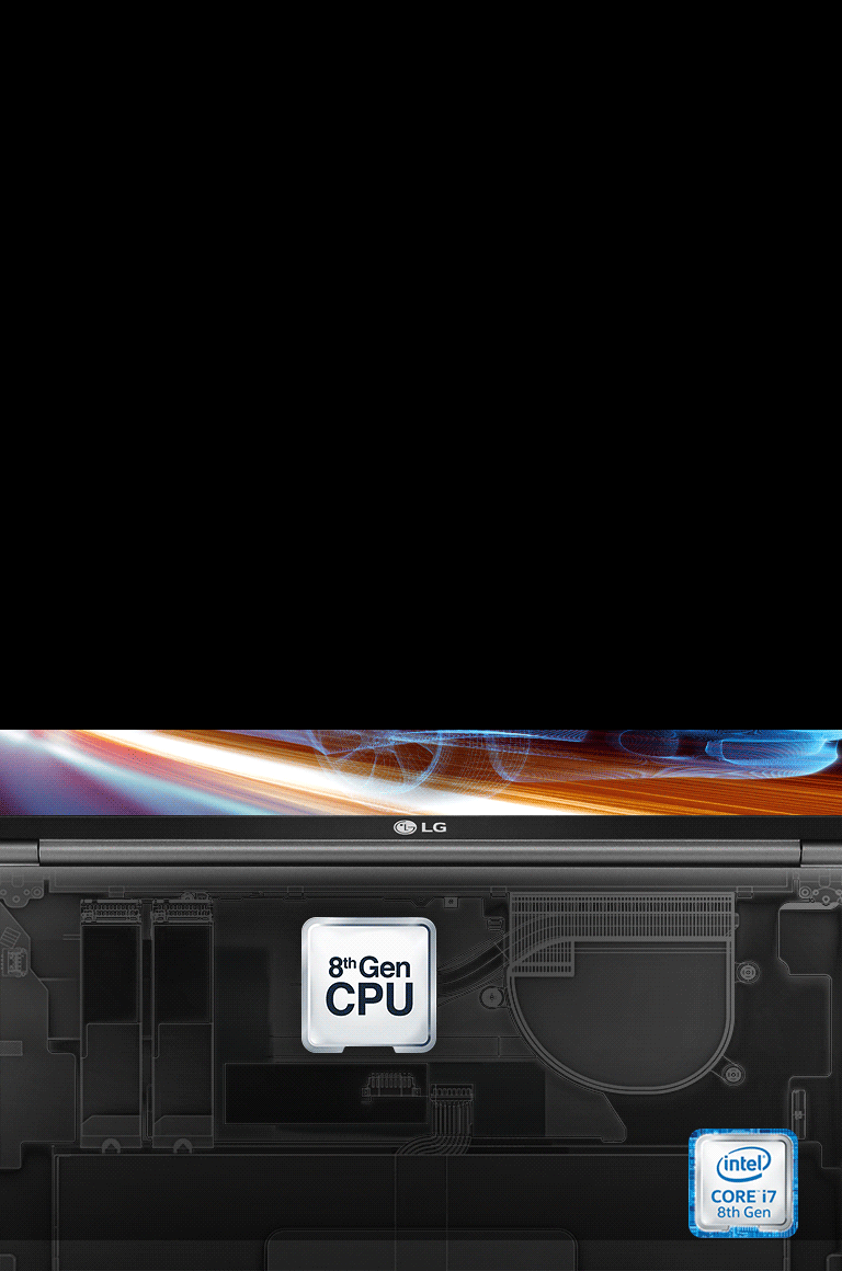 Desfrute de conteúdo em 4K perfeito