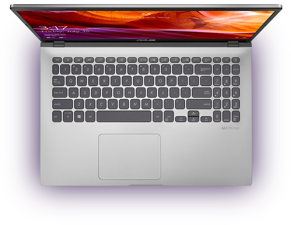 Teclado