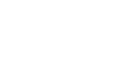 Tela NanoEdge praticamente sem bordas