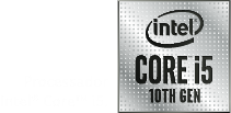 Selo Intel