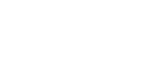 Selo Windows
