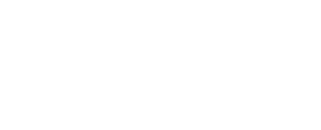 Ícone 1 TB HDD de armazenamento