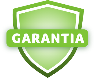 Garantia