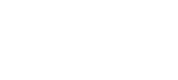 Selo Windows