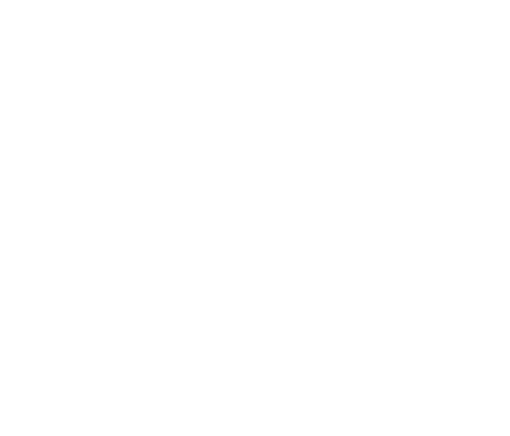 Fones de ouvido | Série 1000