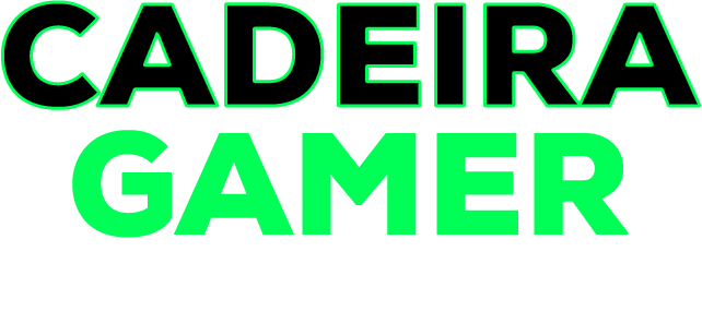 Cadeira Gamer CGR-01