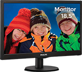 Monitor