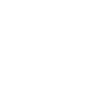 HDMI