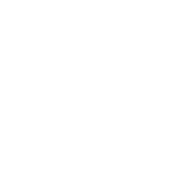 Dial Point