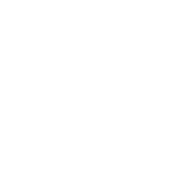 VA Panel