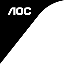 AOC