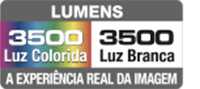 Lumens - A experiência real da imagem