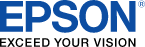 Epson - Exceed Yor Vision