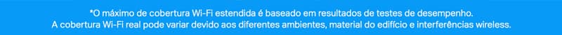 Rede para Convidados e Controle dos Pais