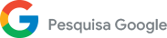 Pesquisa Google