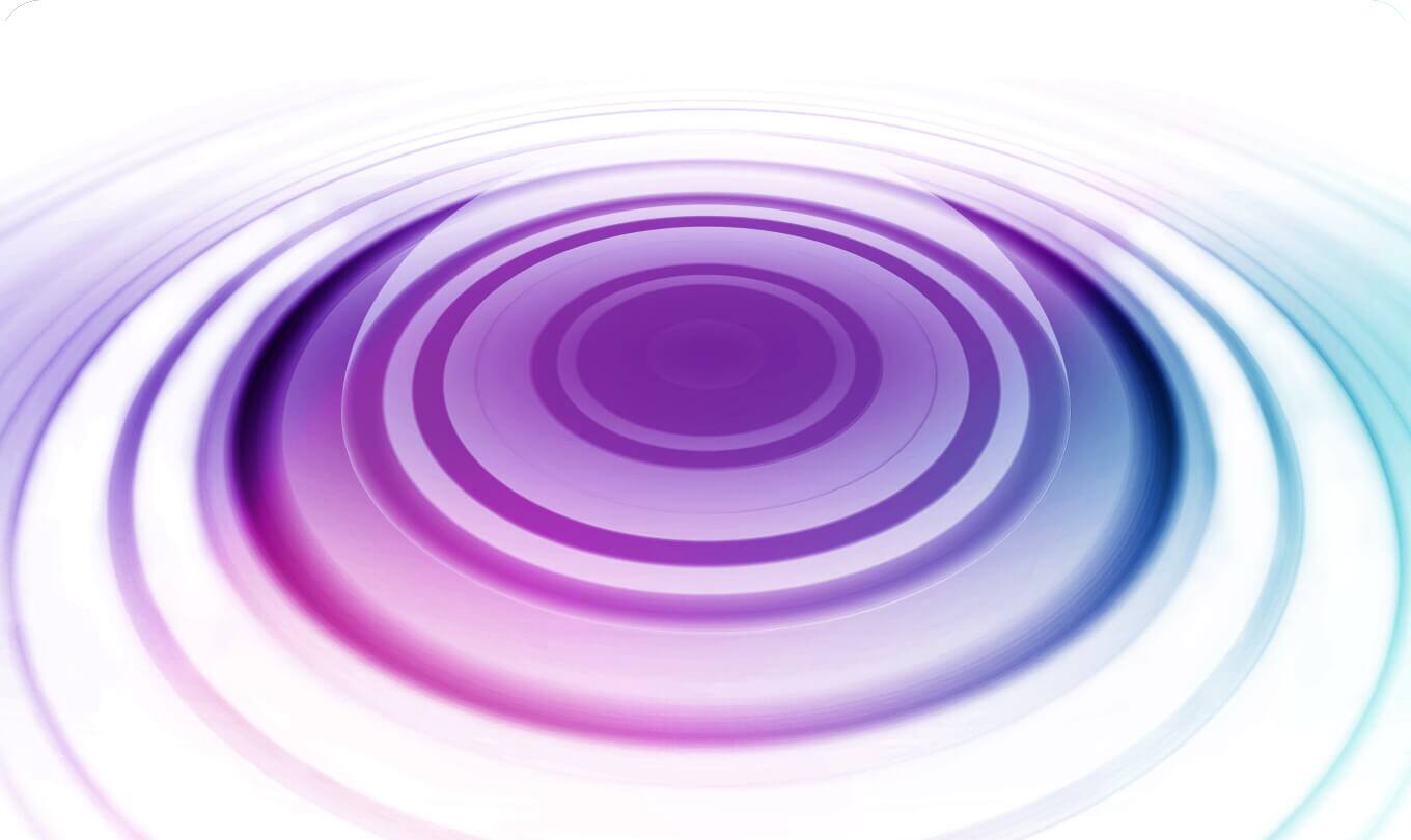 Galaxy A01 background