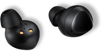 Galaxy Earphone