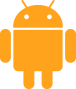 Android Oreo